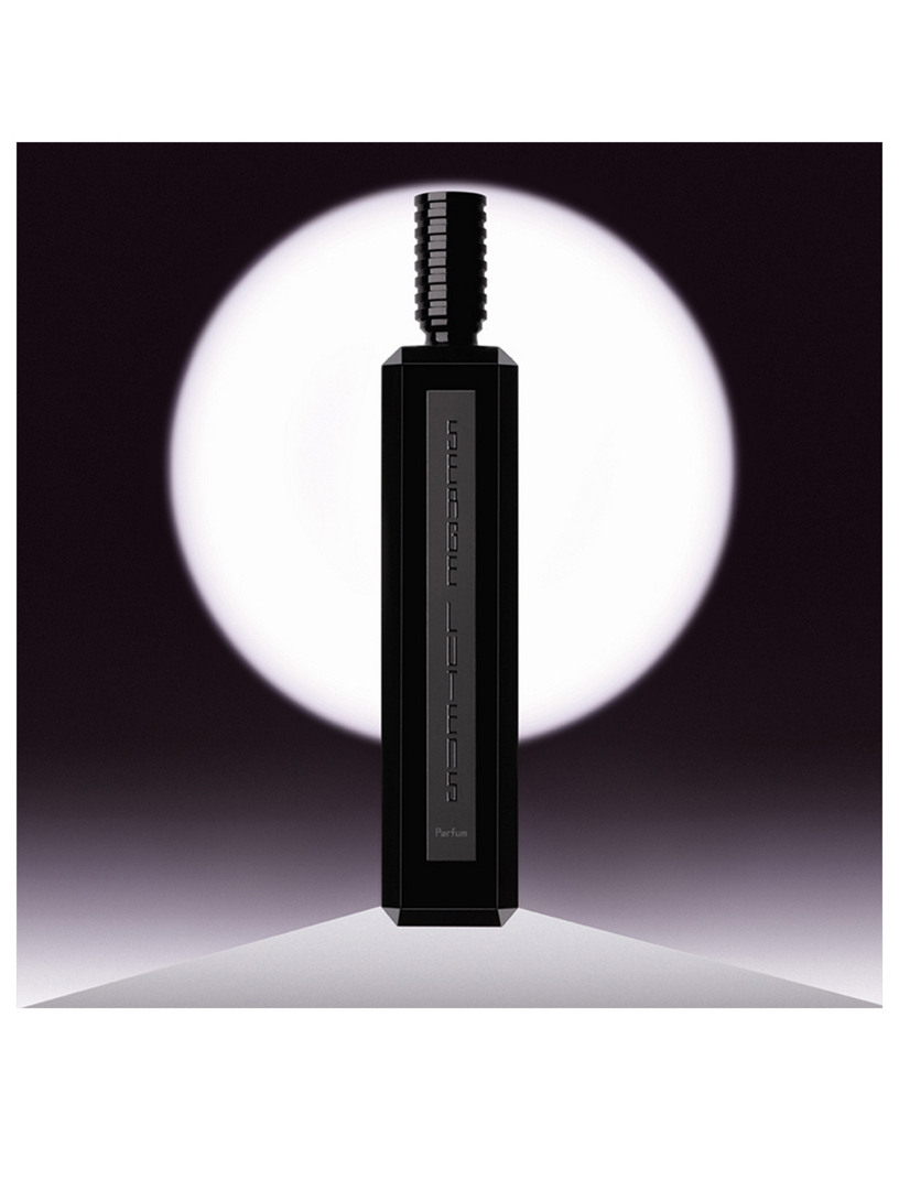 serge noire lutens