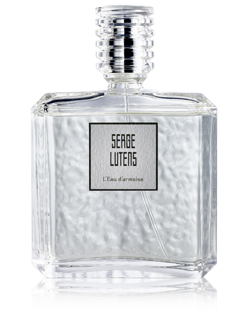 SERGE LUTENS L'Eau D'Armoise Eau de Parfum | Holt Renfrew Canada