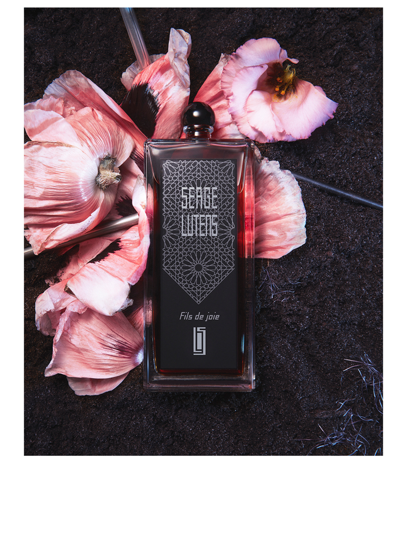 SERGE LUTENS Fils de joie Eau de Parfum | Holt Renfrew Canada