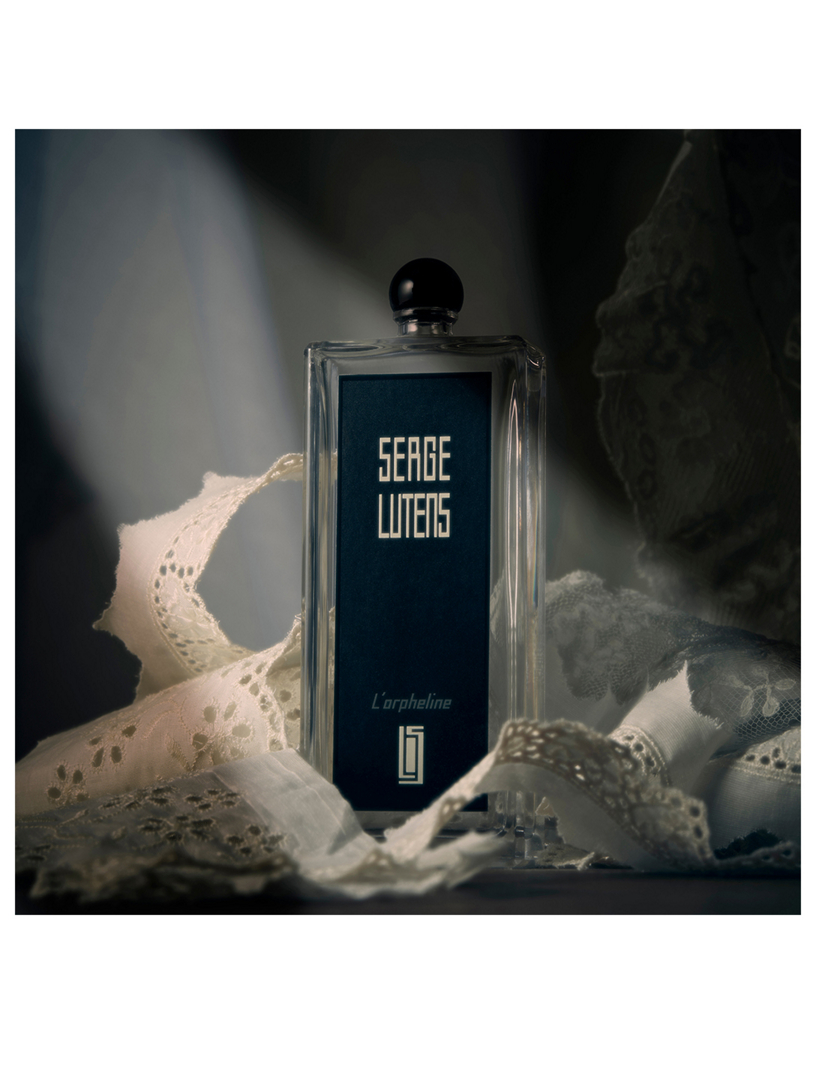 SERGE LUTENS L'ORPHELINE ロルフェリン | pkelectronics.pk