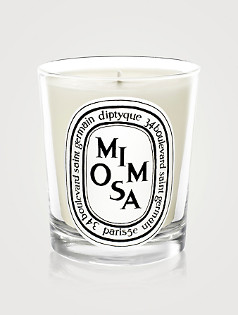 DIPTYQUE Mimosa Candle Women's 