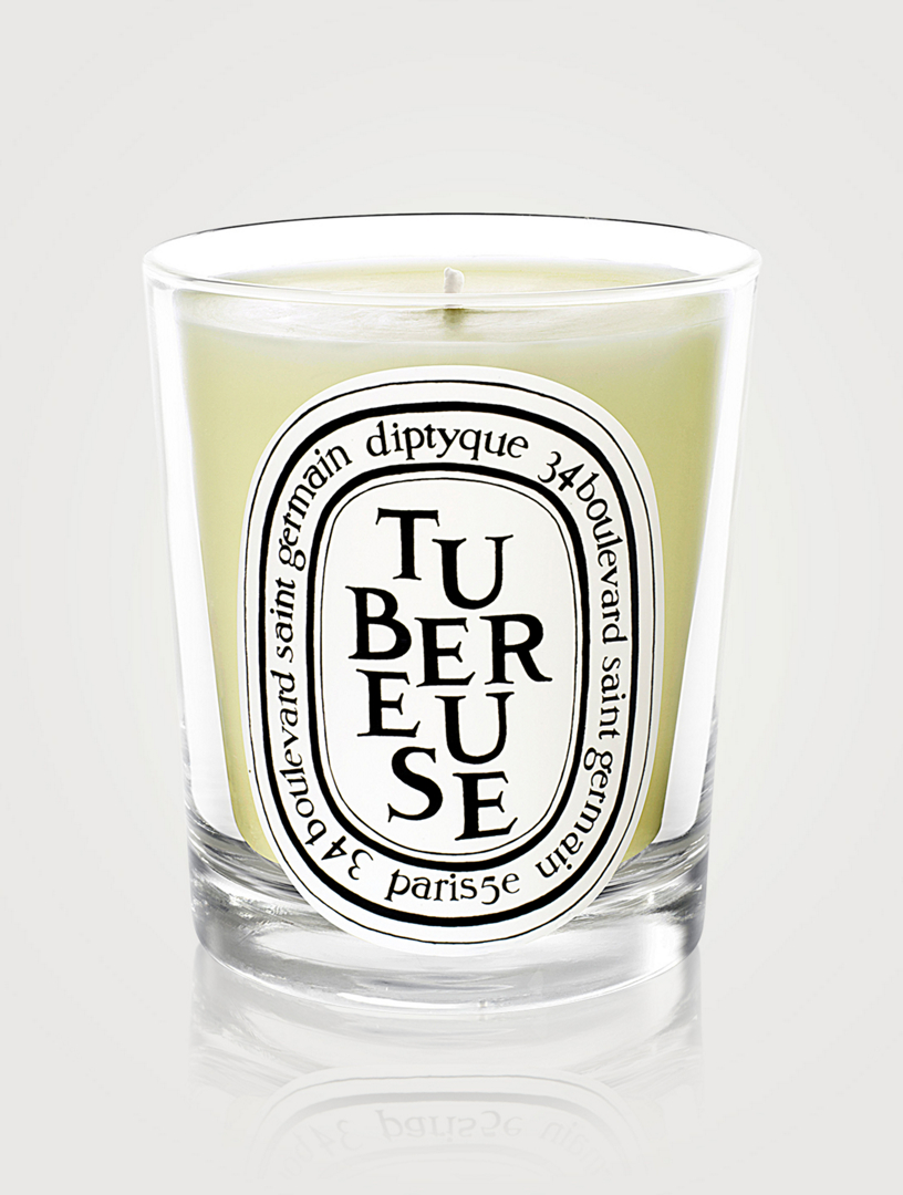DIPTYQUE Tubereuse Candle Women's 