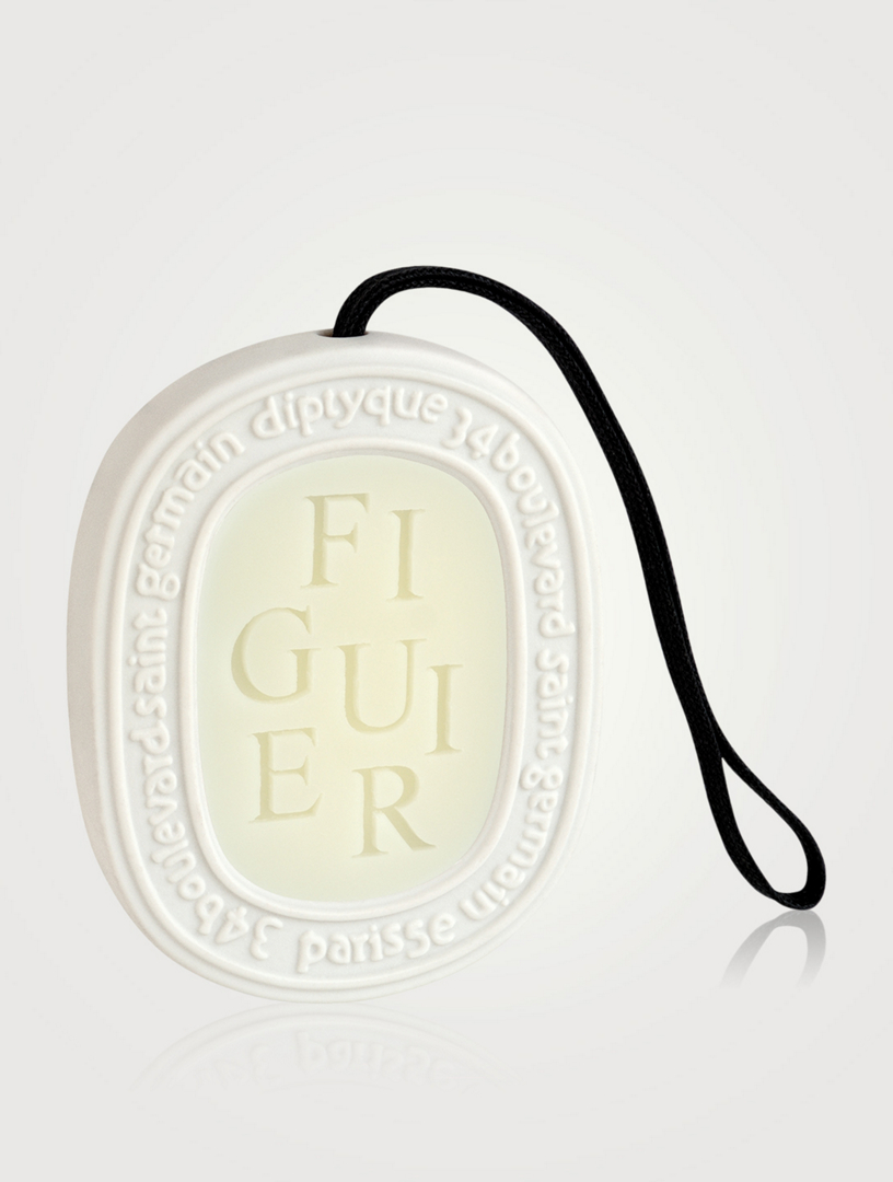 Diptyque 新品リフィル　カプセル　BAISE FIGUE ベ　フィギエ Figuier（フィギエ） - 香りのカプセル | Diptyque Paris