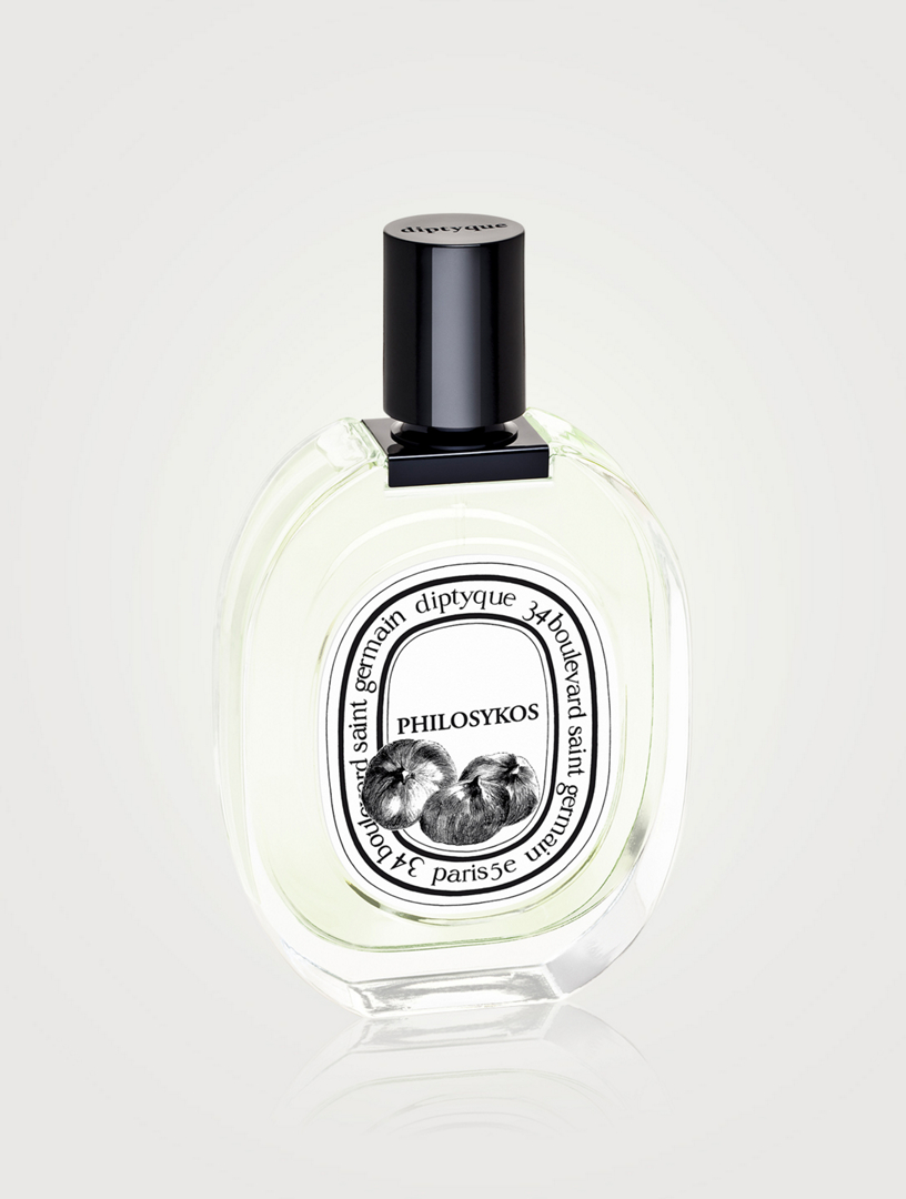 parfum diptyque figue