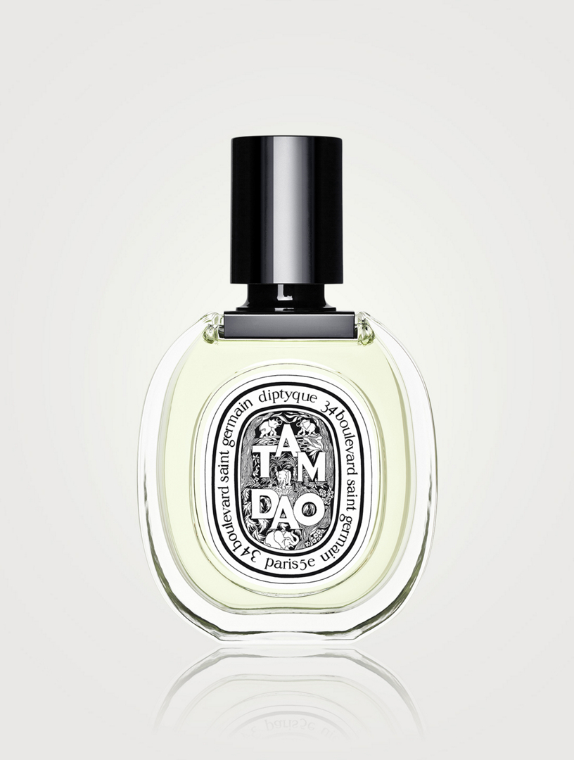 Tam 2025 dao parfum