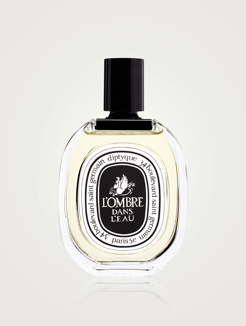 DIPTYQUE L'Ombre dans L'Eau Eau de Toilette | Holt Renfrew