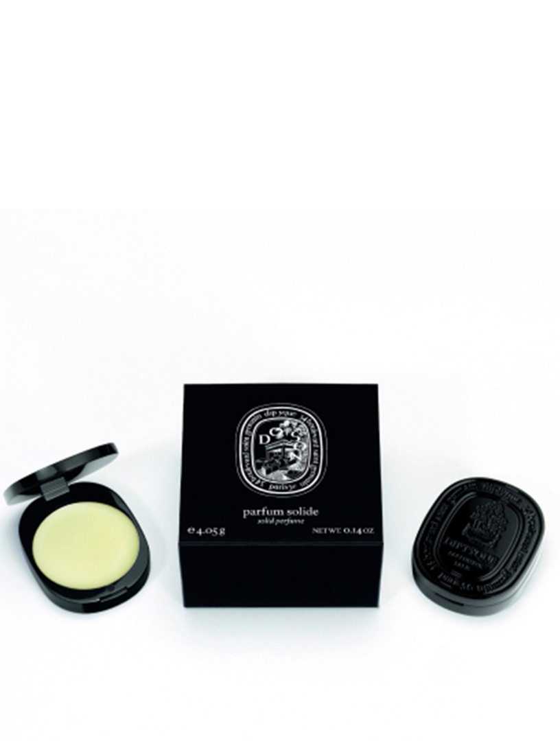 DIPTYQUE Do Son Solid Perfume Holt Renfrew