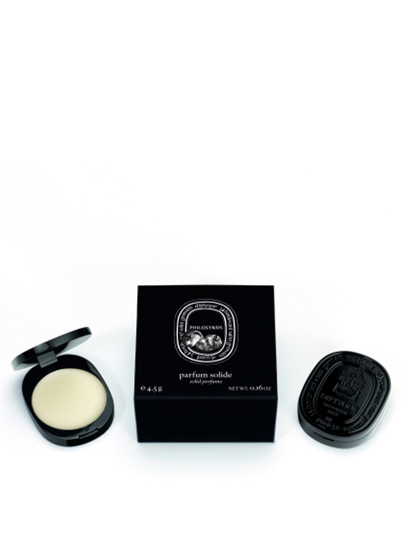 DIPTYQUE Philosykos Solid Perfume Holt Renfrew Canada