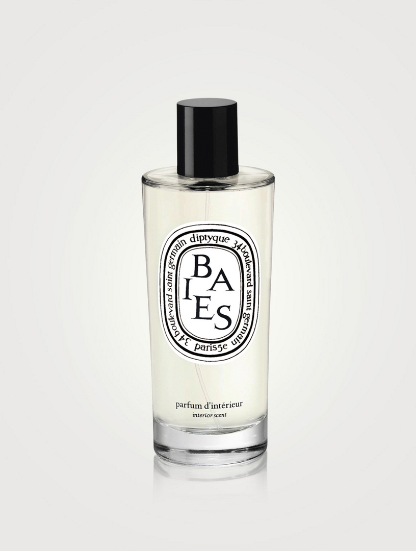 DIPTYQUE Baies (Berries) Fragrance Room Spray | Holt Renfrew