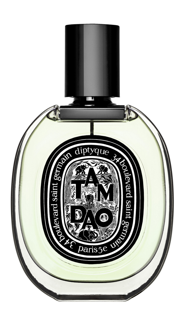 DIPTYQUE Eau de parfum Tam Dao Femmes 
