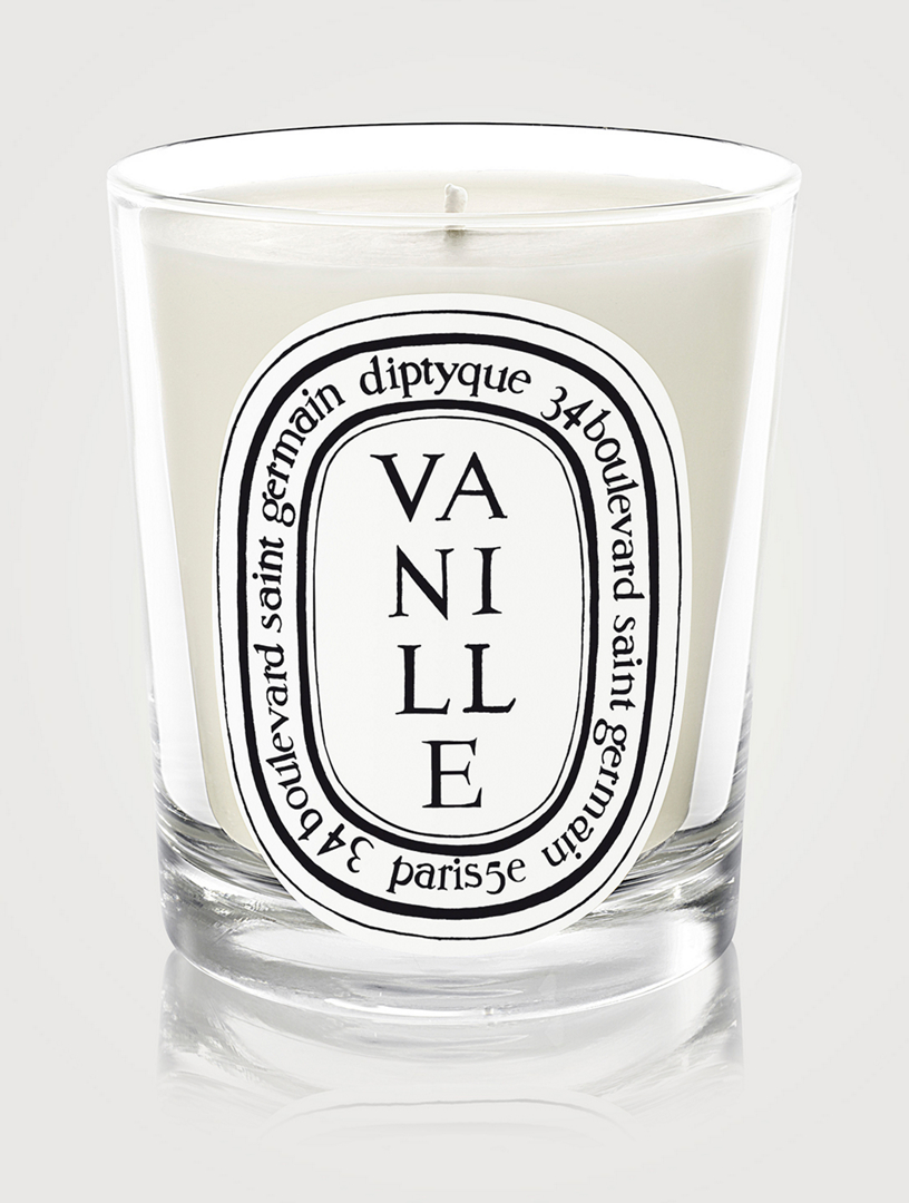 DIPTYQUE Vanille Candle Women's 