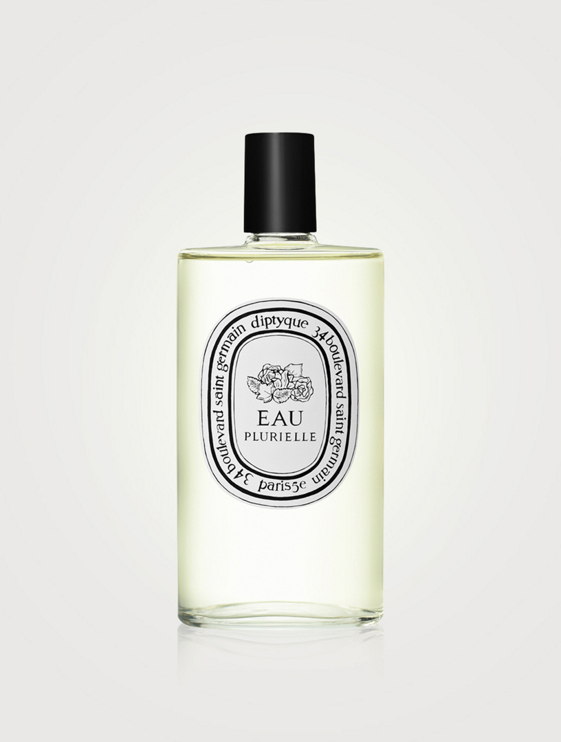 parfum diptyque prix