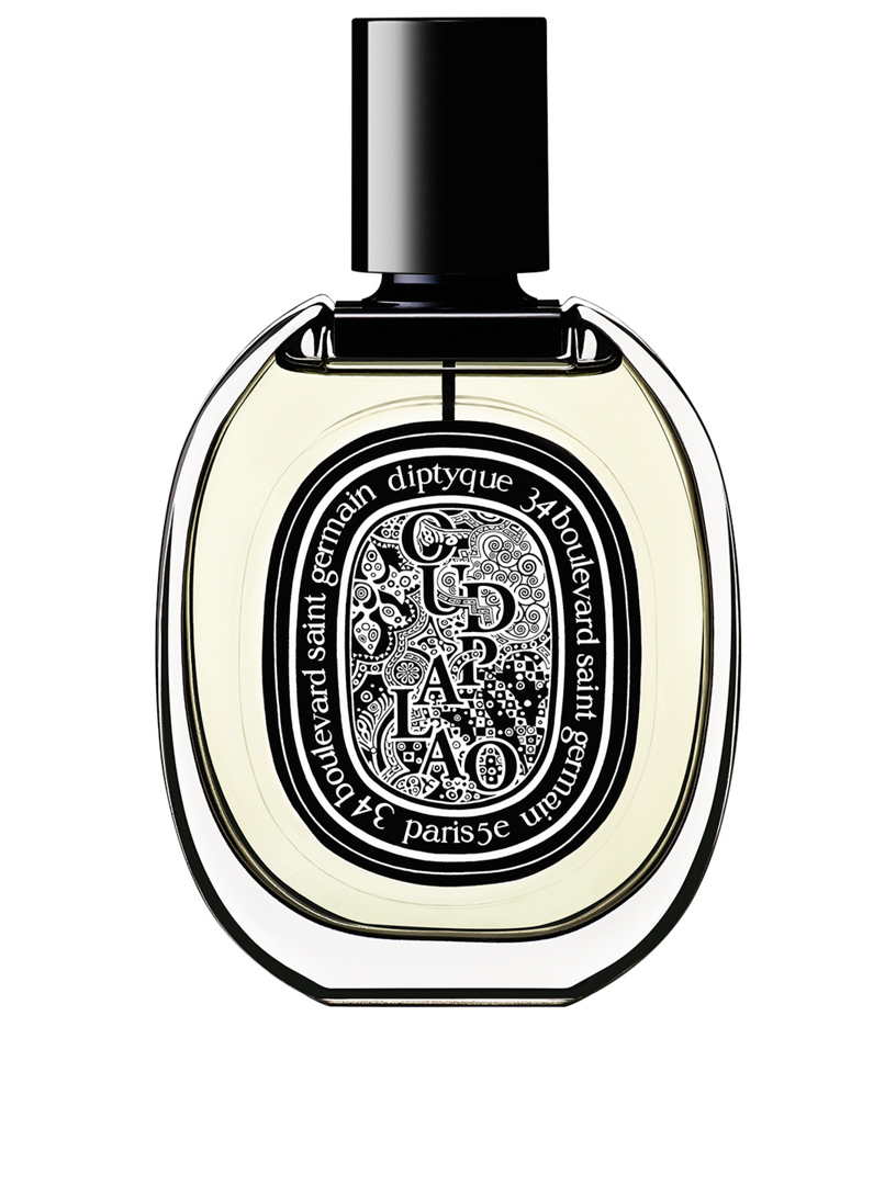 parfum diptyque prix