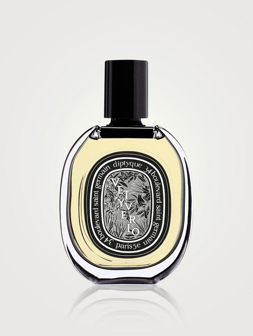 DIPTYQUE Vetyverio Eau de Parfum | Holt Renfrew Canada