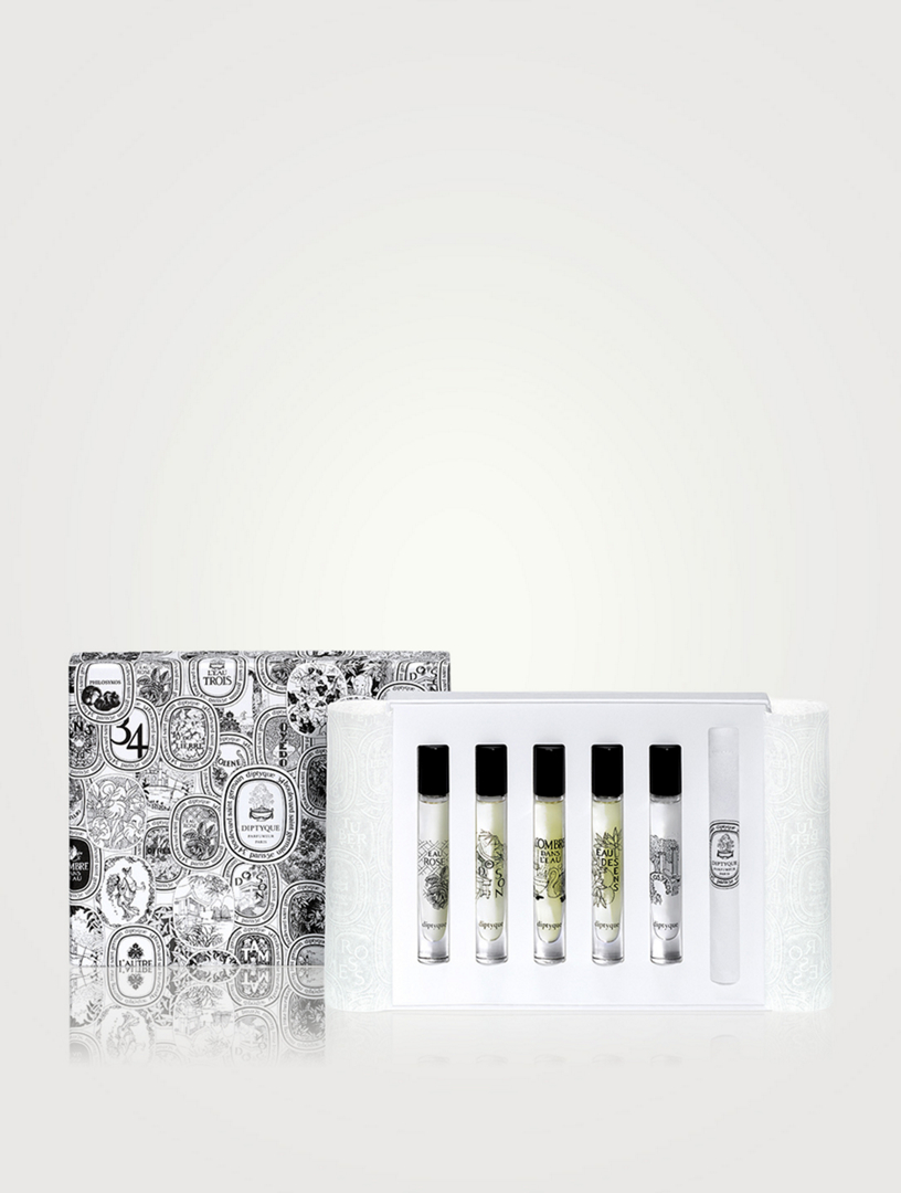 Diptyque bestseller discount