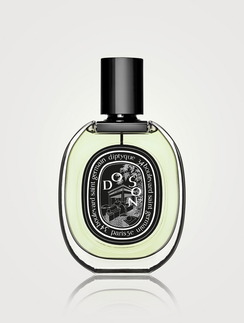 DIPTYQUE Do Son Eau de Parfum Holt Renfrew Canada