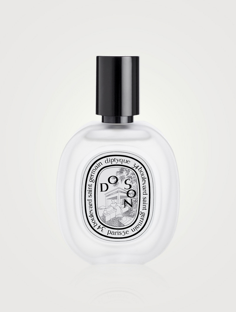 DIPTYQUE Do Son Hair Mist Holt Renfrew Canada