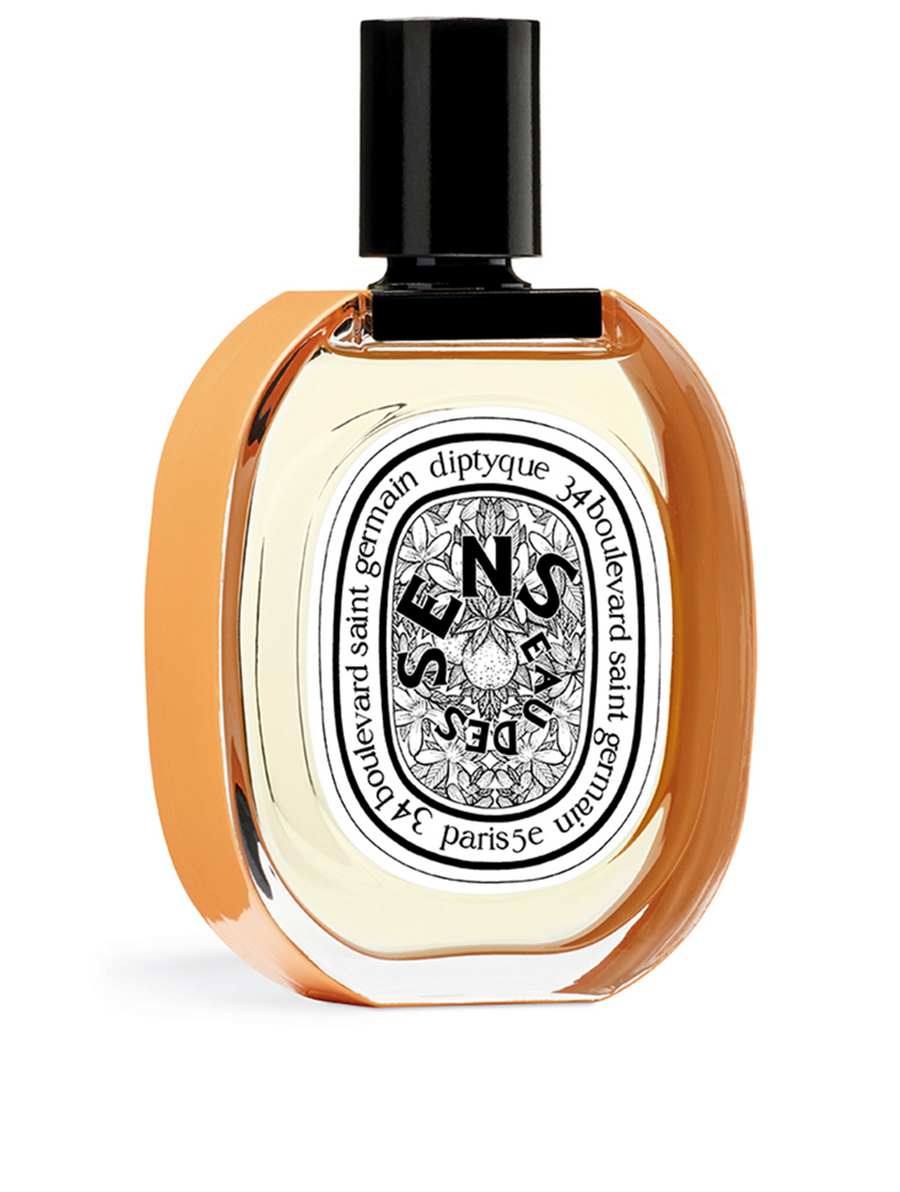 parfum diptyque eau des sens