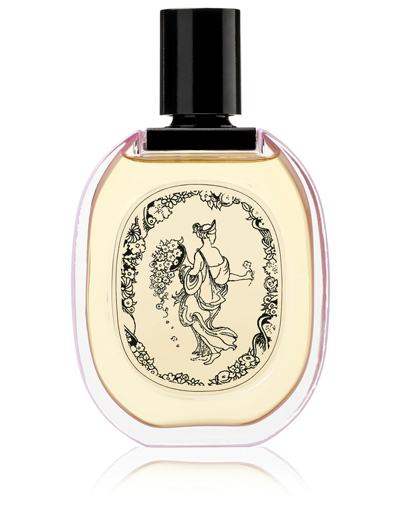 DIPTYQUE Olene Eau de Toilette Limited Edition Holt Renfrew Canada