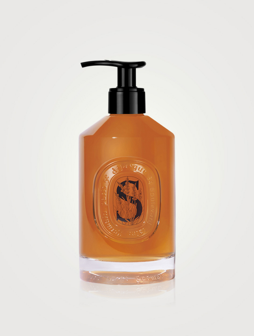 DIPTYQUE Softening Hand Wash Holt Renfrew Canada