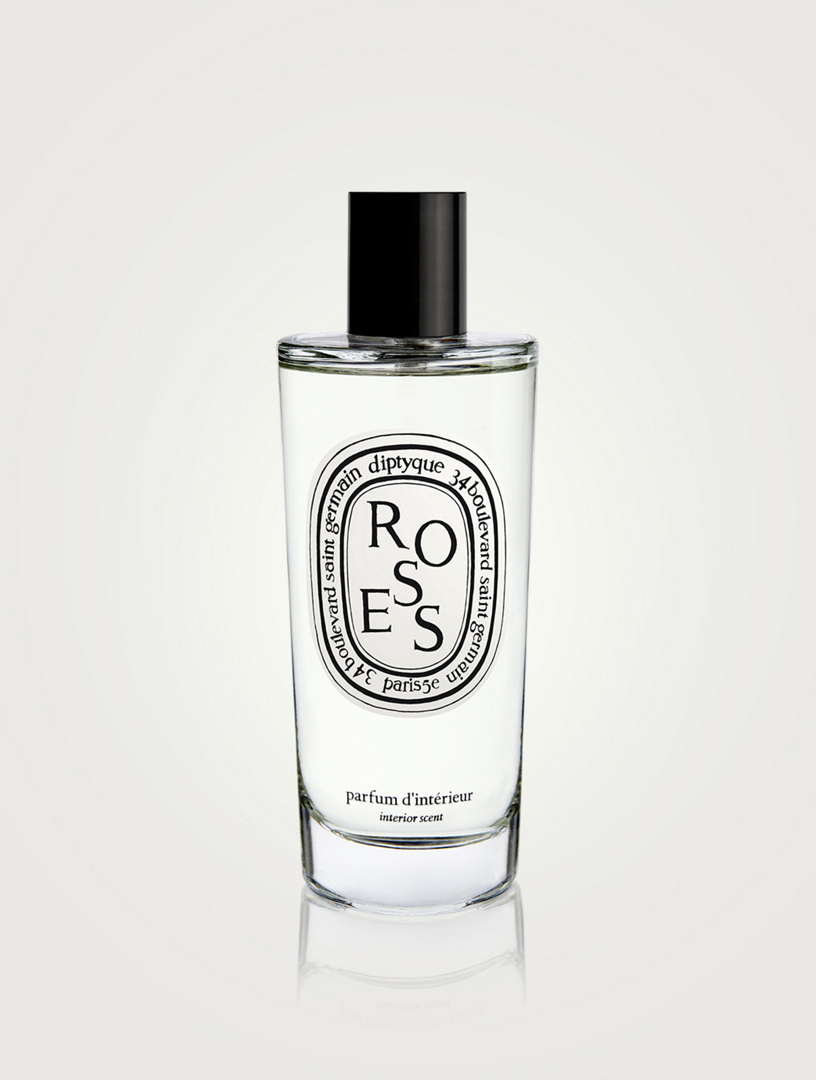 DIPTYQUE Rose Room Spray Holt Renfrew Canada