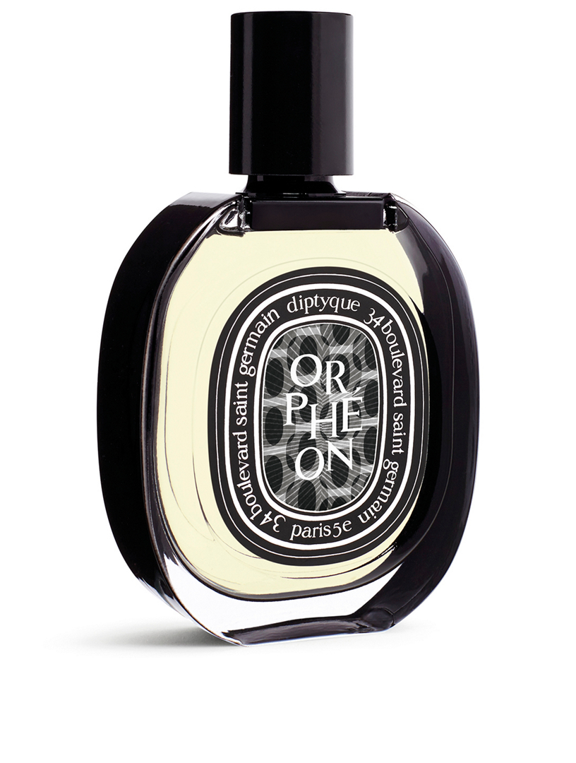 DIPTYQUE Orpheon Eau de Parfum | Holt Renfrew Canada