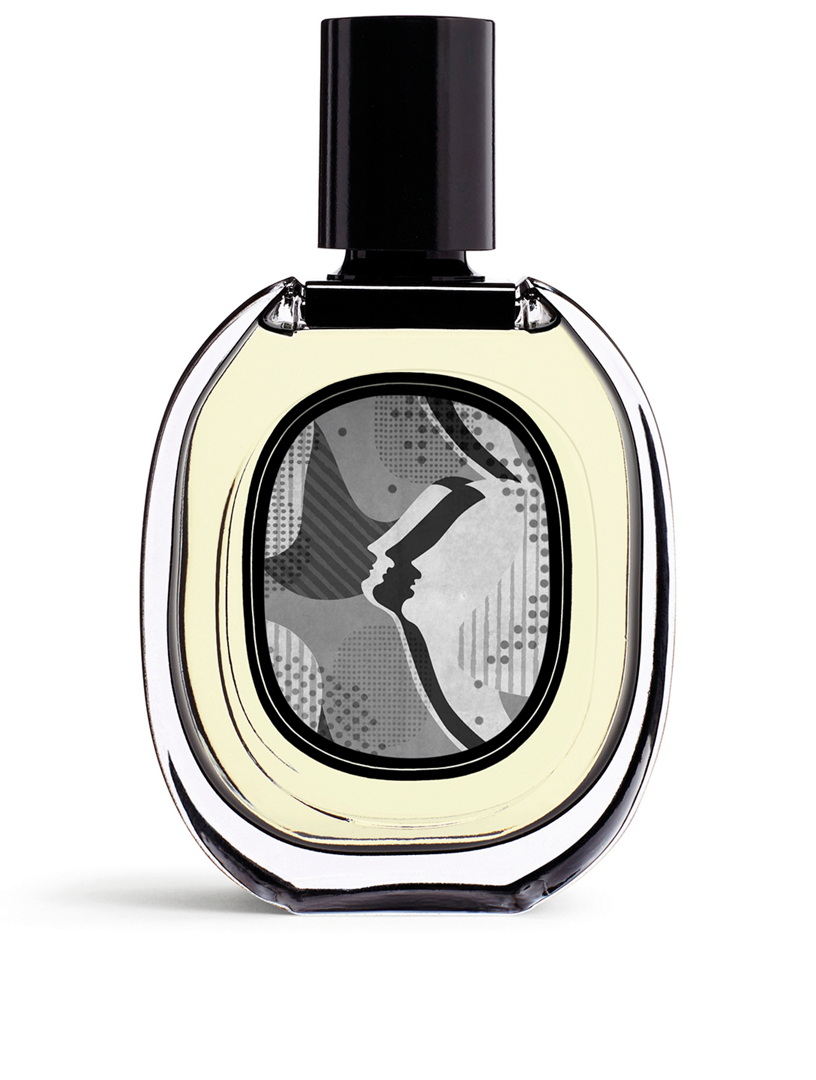 DIPTYQUE Orpheon Eau de Parfum | Holt Renfrew Canada