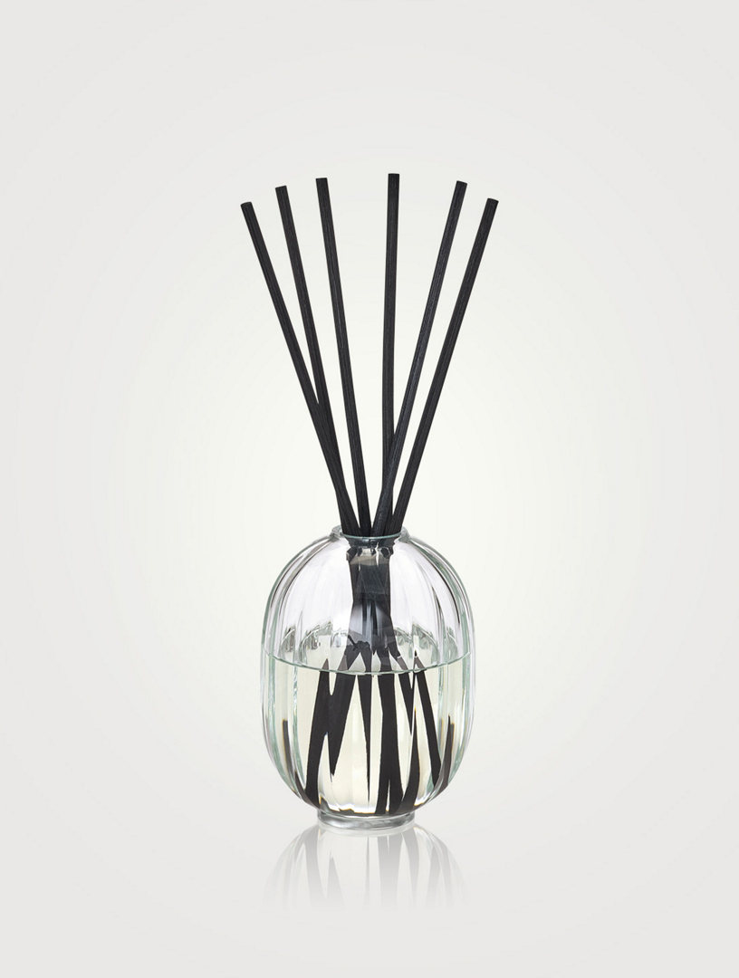 DIPTYQUE Baies Home Fragrance Diffuser Holt Renfrew Canada