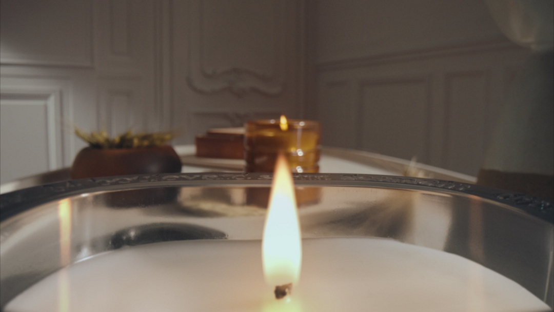 Diptyque lance une gamme de bougies rechargeables - Magazine