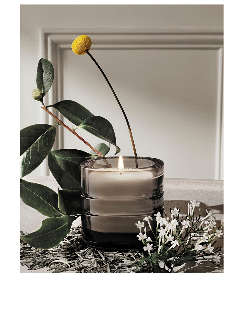 DIPTYQUE La Vallée du Temps Refillable Candle | Holt Renfrew