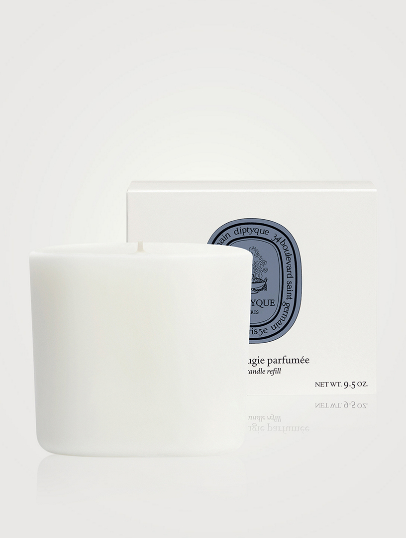 Oyédo - Bougie modèle classique | Diptyque Paris