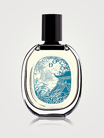 DIPTYQUE Do Son Eau De Parfum - Limited Edition Women's 