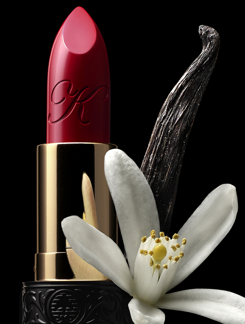 KILIAN Le Rouge Parfum Lipstick Women's Red
