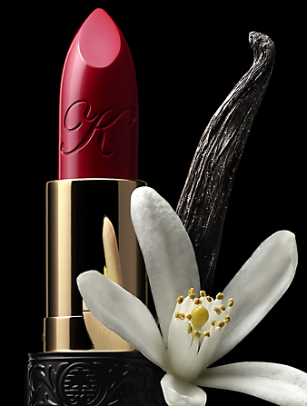 KILIAN Le Rouge Parfum Lipstick  Red
