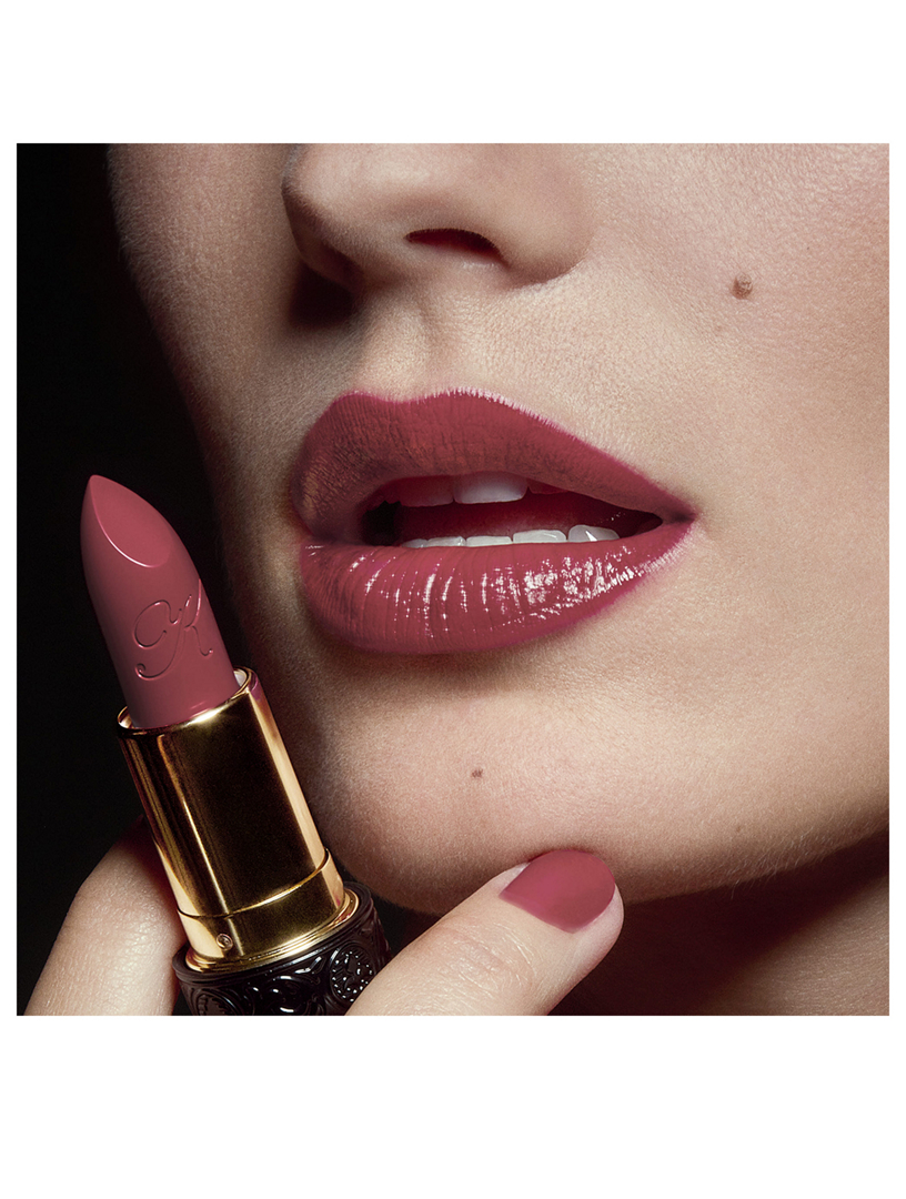 kilian lipstick