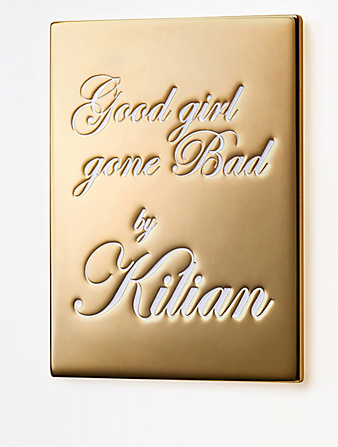 KILIAN Eau de parfum Good Girl Gone Bad By Kilian Femmes 