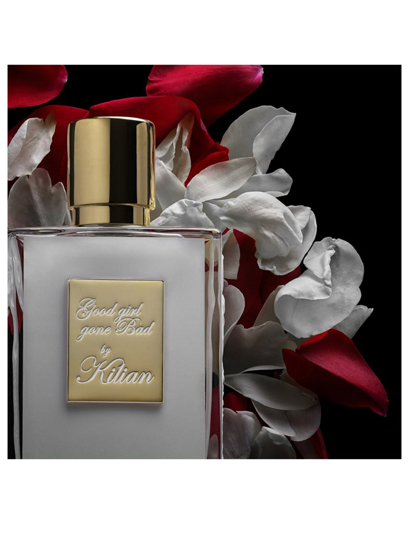 KILIAN Good Girl Gone Bad By Kilian Eau de Parfum | Holt Renfrew Canada