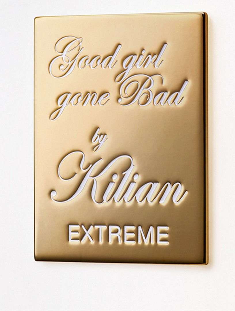 KILIAN Eau de parfum Good Girl Gone Bad By Kilian – Extreme Femmes 