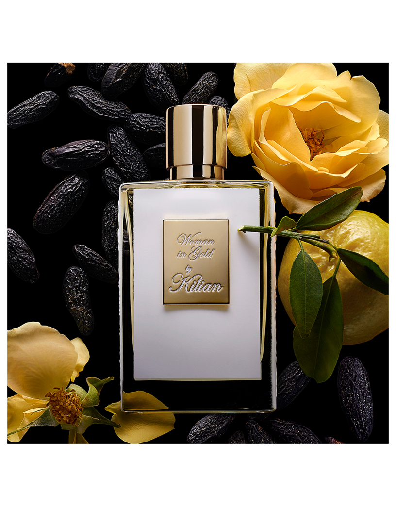 KILIAN Woman In Gold Eau de Parfum 