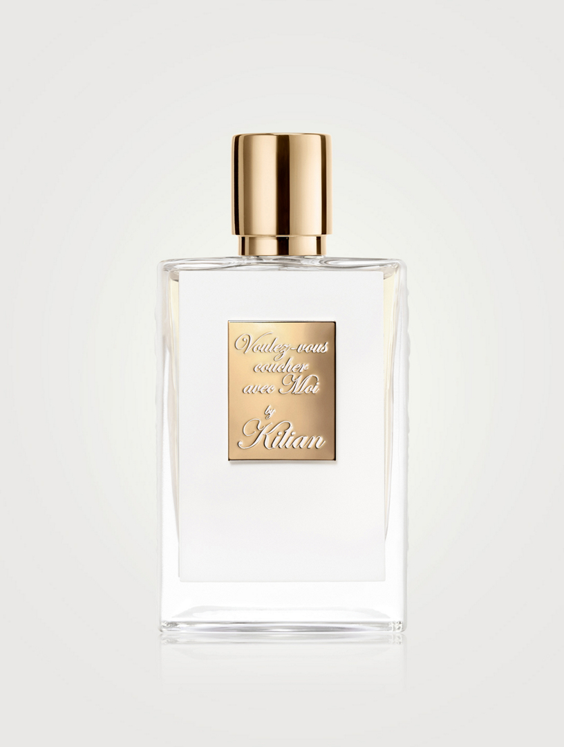 KILIAN VoulezVous Coucher Avec Moi Eau de Parfum Holt Renfrew Canada