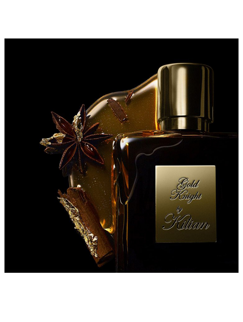 KILIAN Eau de parfum Gold Knight Femmes 