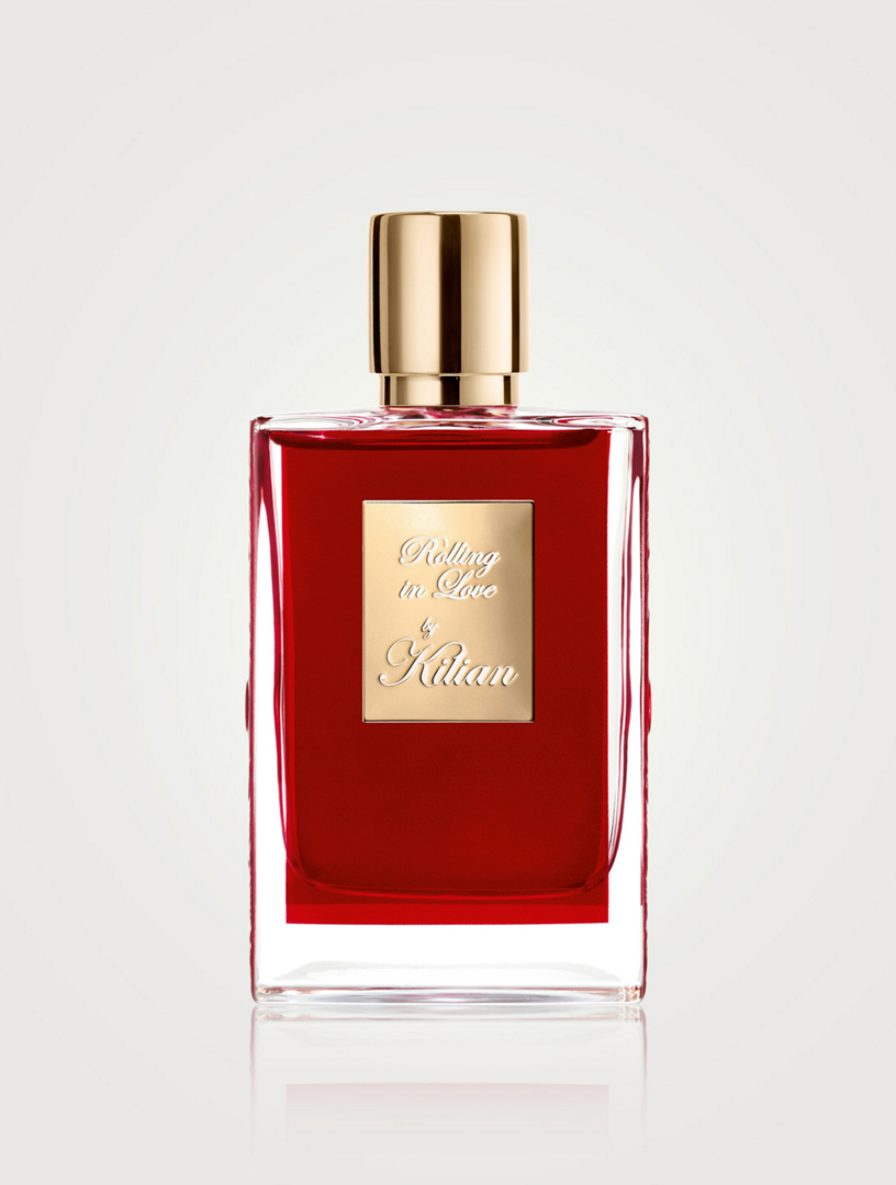KILIAN Rolling In Love Eau de Parfum | Holt Renfrew Canada