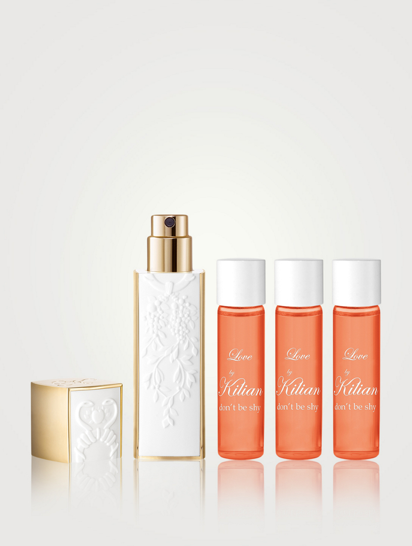 KILIAN Love, Don't Be Shy Eau de Parfum Holt Renfrew Canada