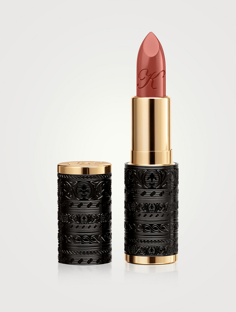 KILIAN Le Rouge Parfum Lipstick  Neutral