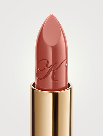 KILIAN Le Rouge Parfum Lipstick  Neutral