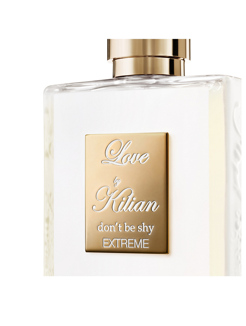 KILIAN Love, don