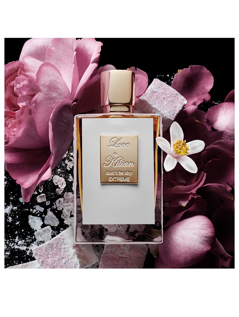 KILIAN Love, don't be shy - Extreme Eau De Parfum | Holt Renfrew Canada