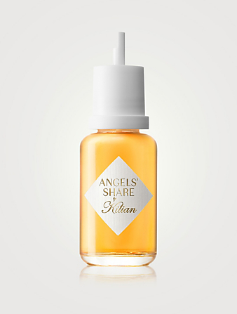 Angels' Share Perfume - Refill