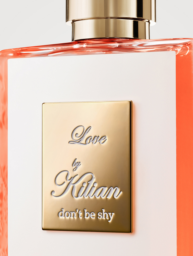 KILIAN Love, don't be shy & Le Rouge Parfum Anniversary Set | Holt