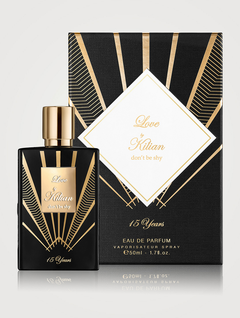 KILIAN Love, Don't Be Shy Fragrance - Anniversary Edition | Holt